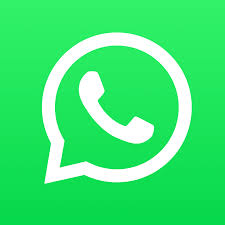 WhatsApp booking for luxury transfers